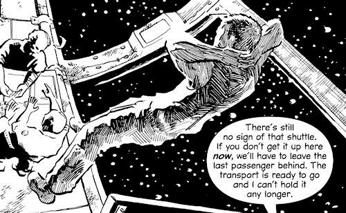 golgotha-page-1-thumb