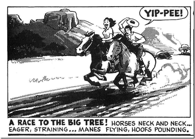 005-racing-horses-caption